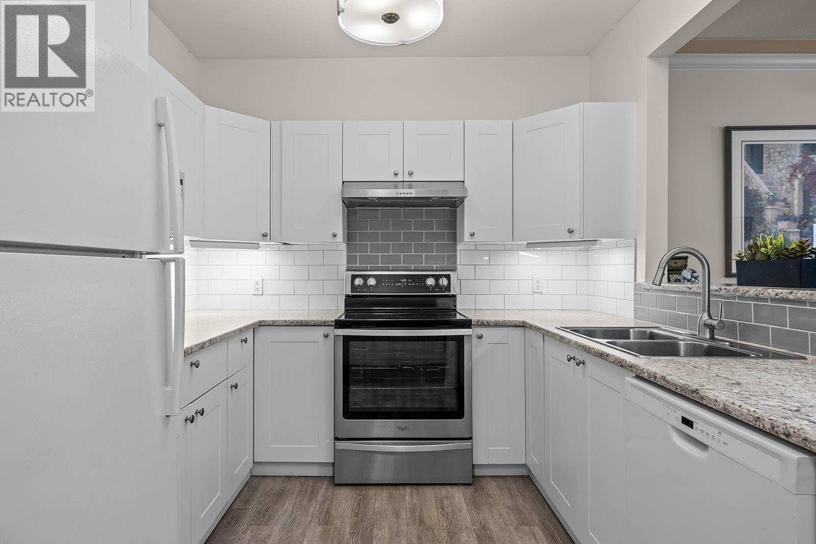 877 KLO Road Unit# 112