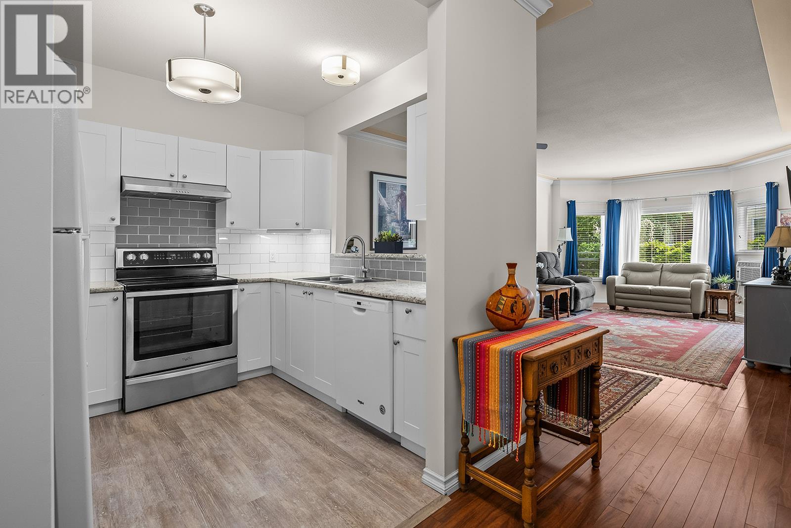 877 KLO Road Unit# 112