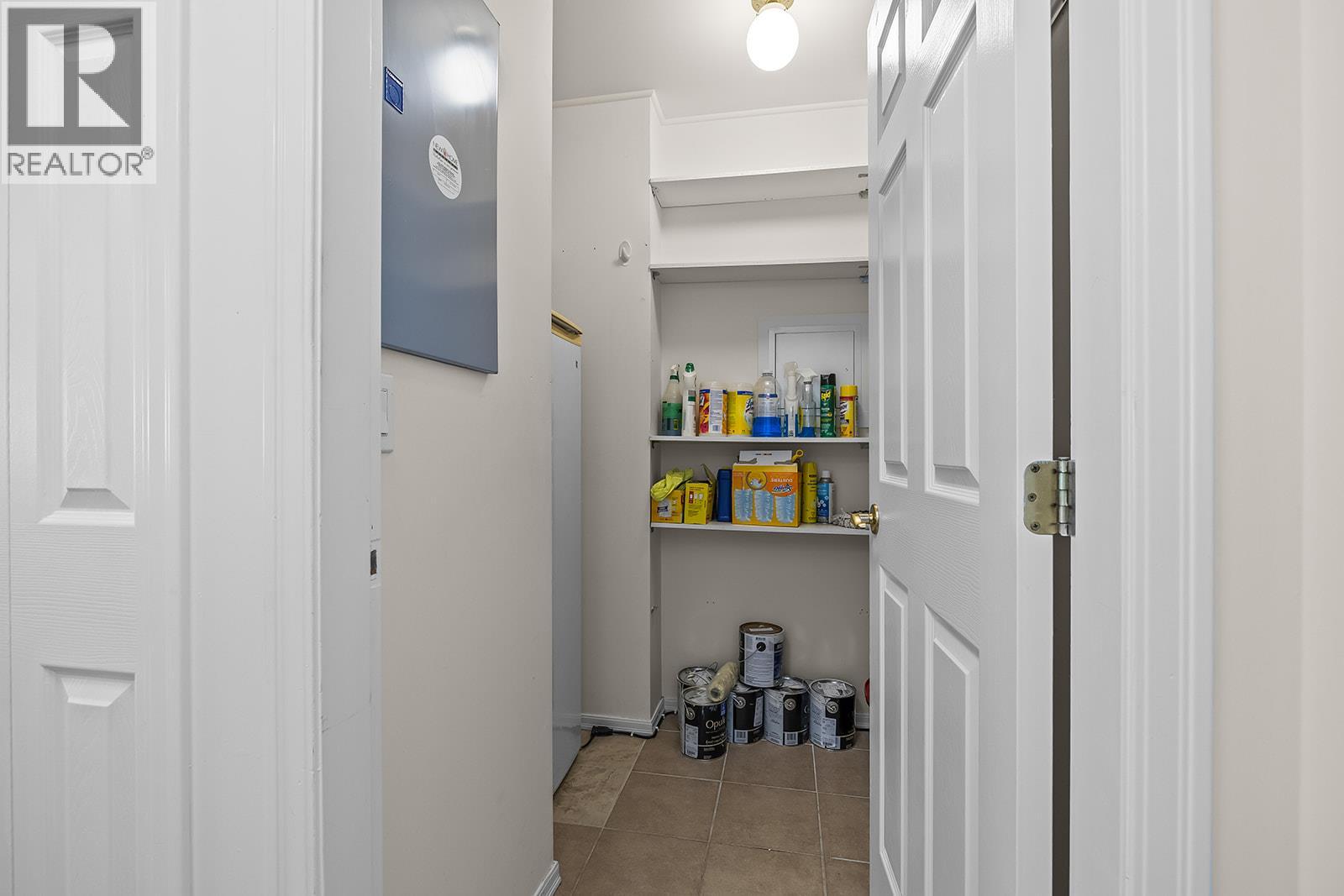 877 KLO Road Unit# 112