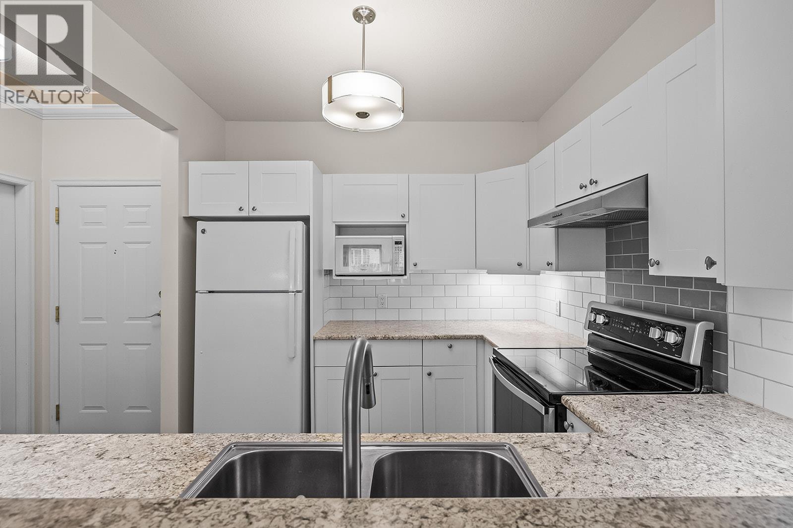877 KLO Road Unit# 112