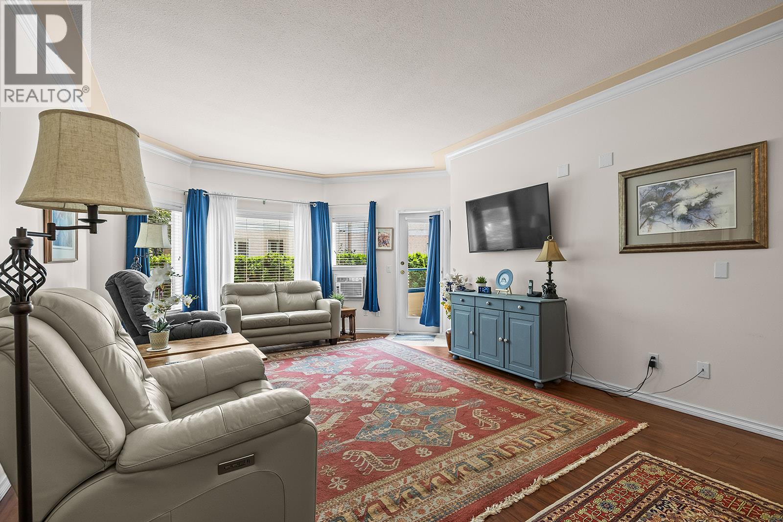 877 KLO Road Unit# 112