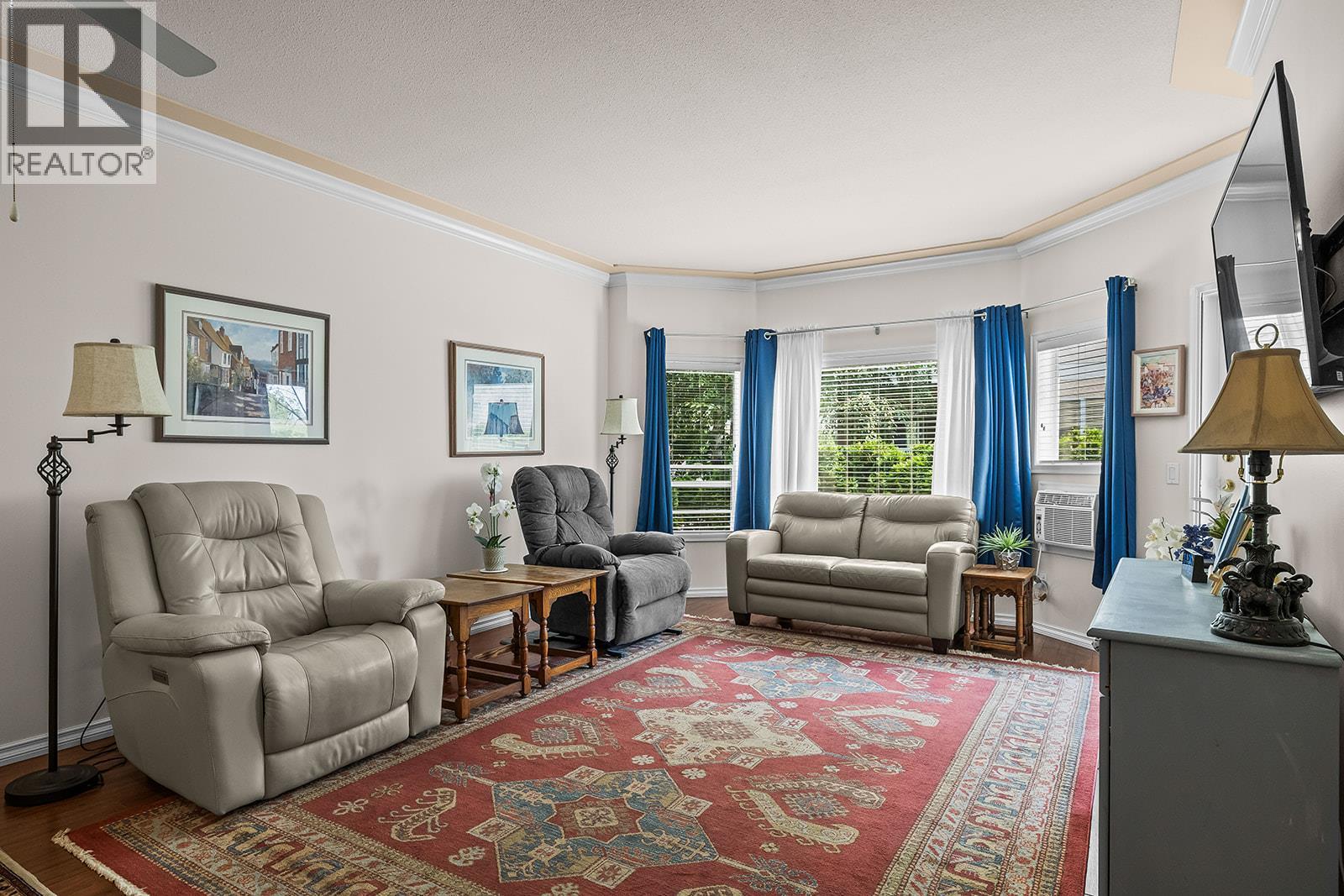 877 KLO Road Unit# 112