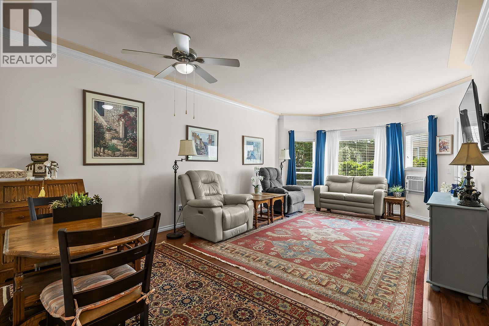 877 KLO Road Unit# 112