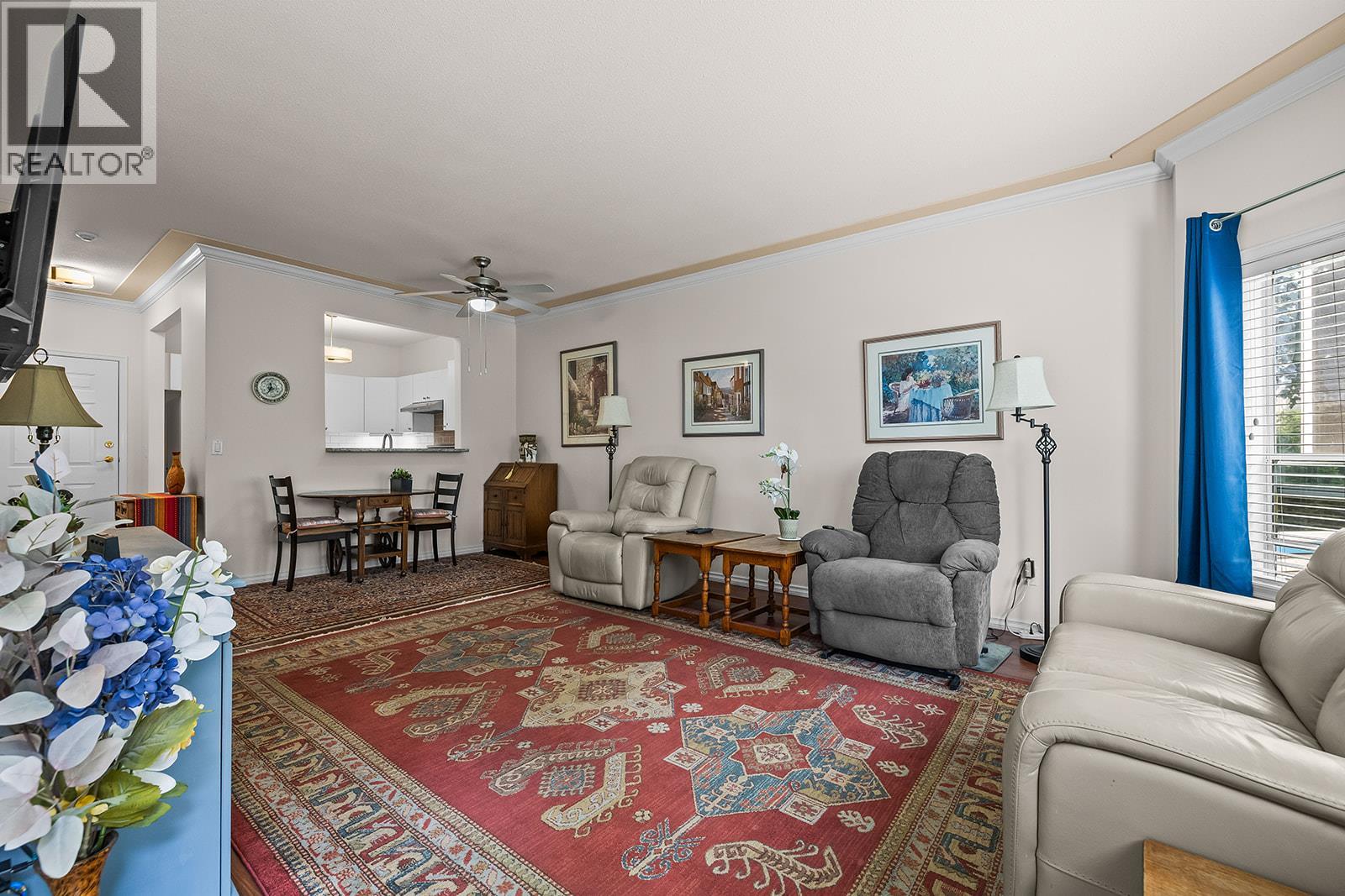877 KLO Road Unit# 112