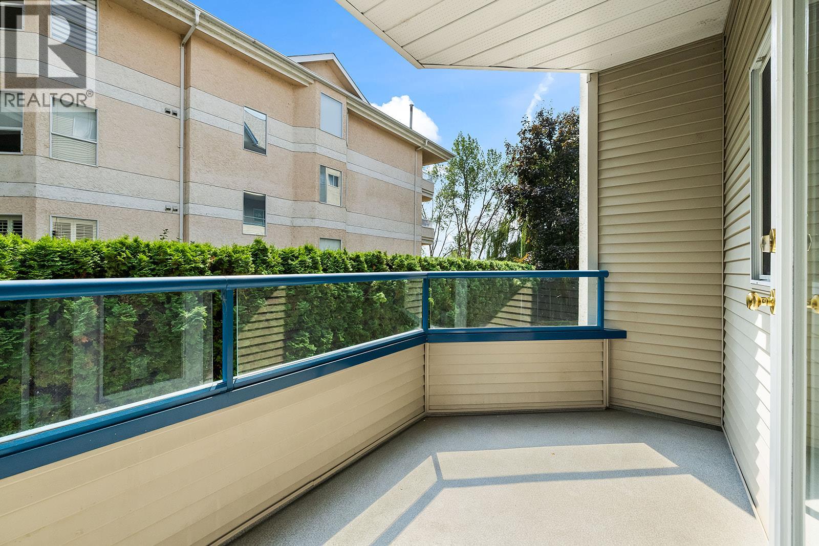 877 KLO Road Unit# 112