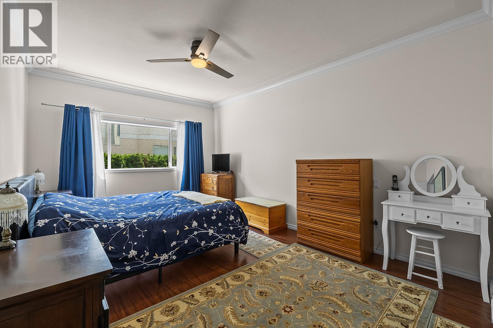 877 KLO Road Unit# 112