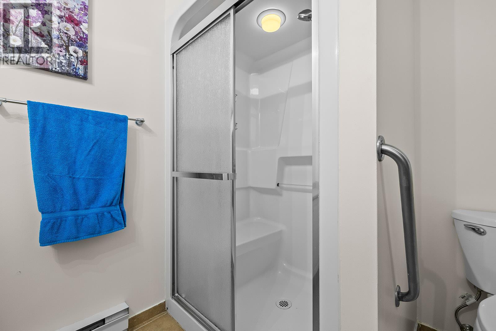 877 KLO Road Unit# 112