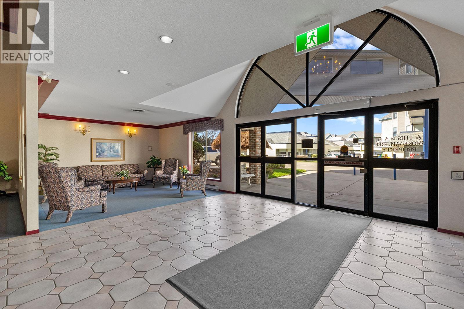 877 KLO Road Unit# 112