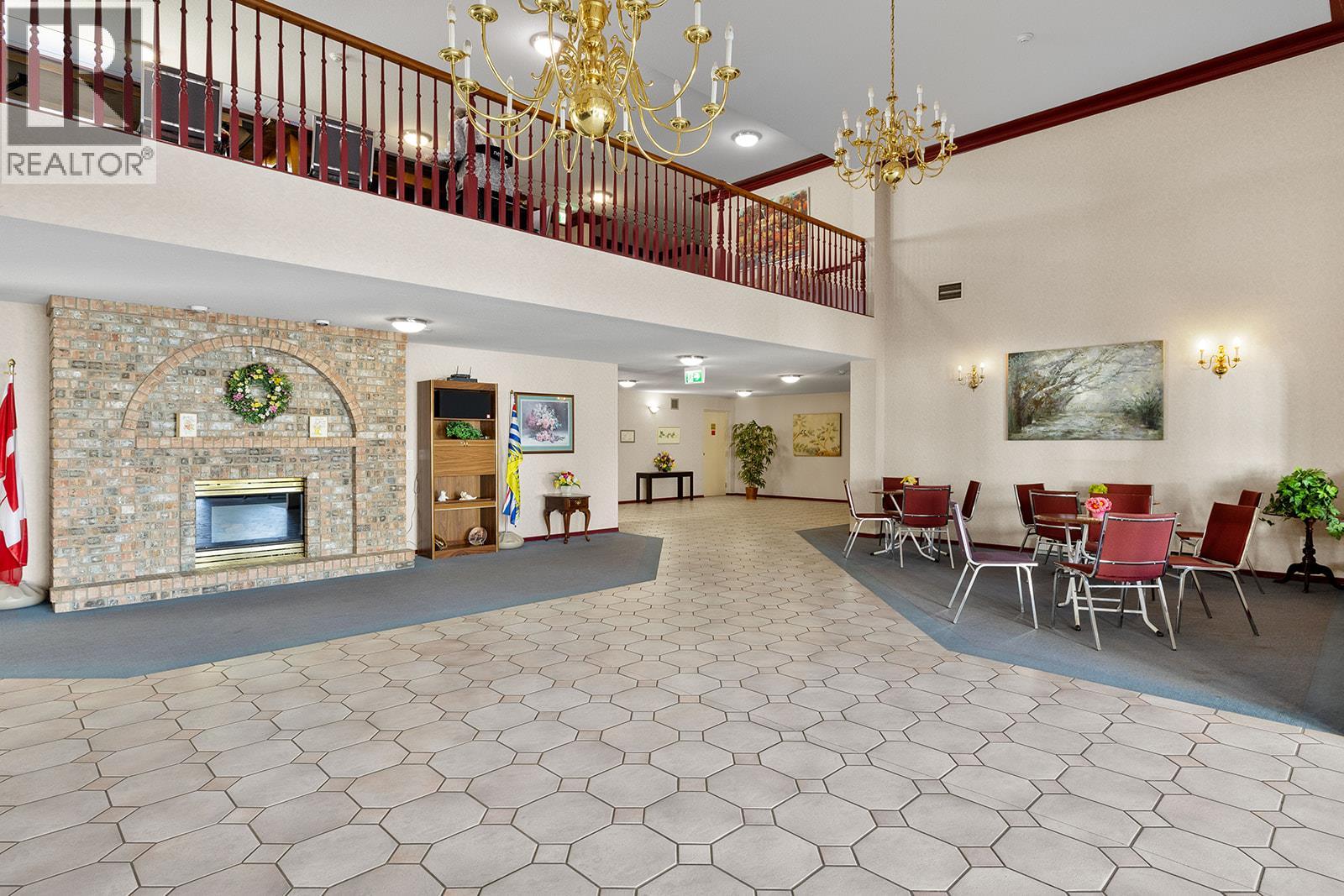 877 KLO Road Unit# 112