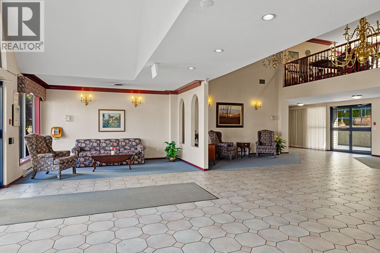 877 KLO Road Unit# 112