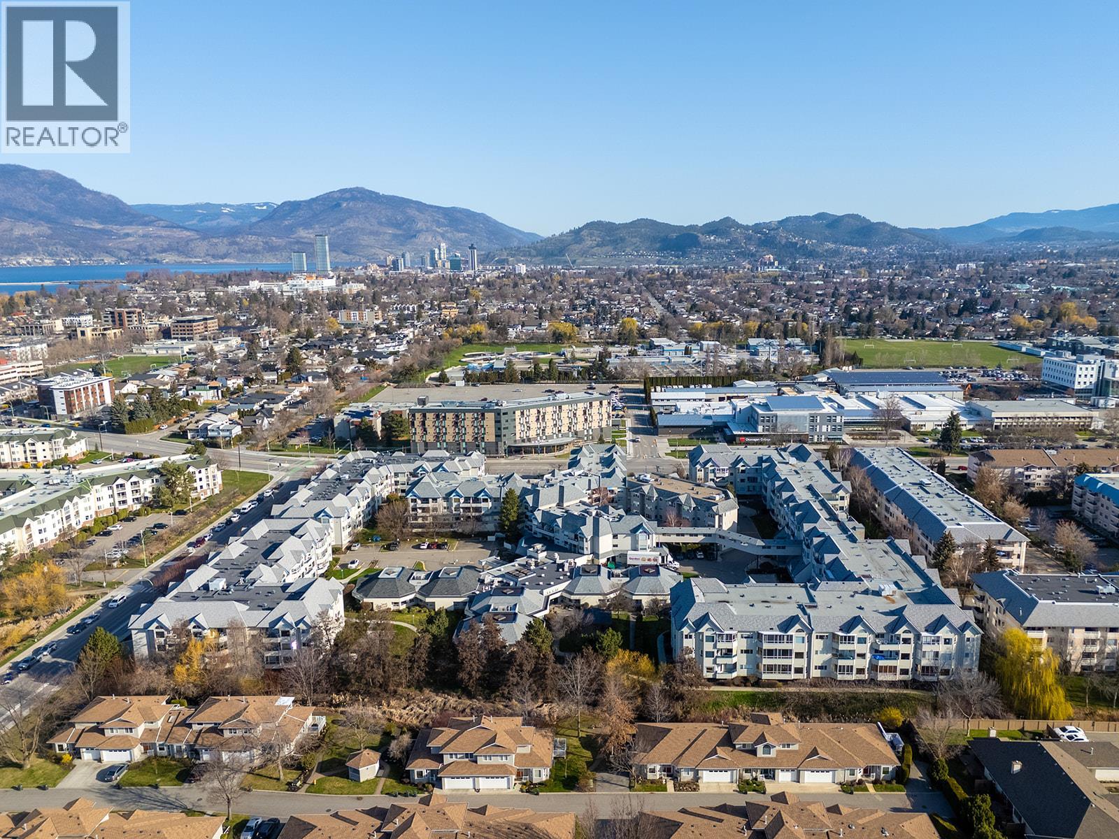 877 KLO Road Unit# 112