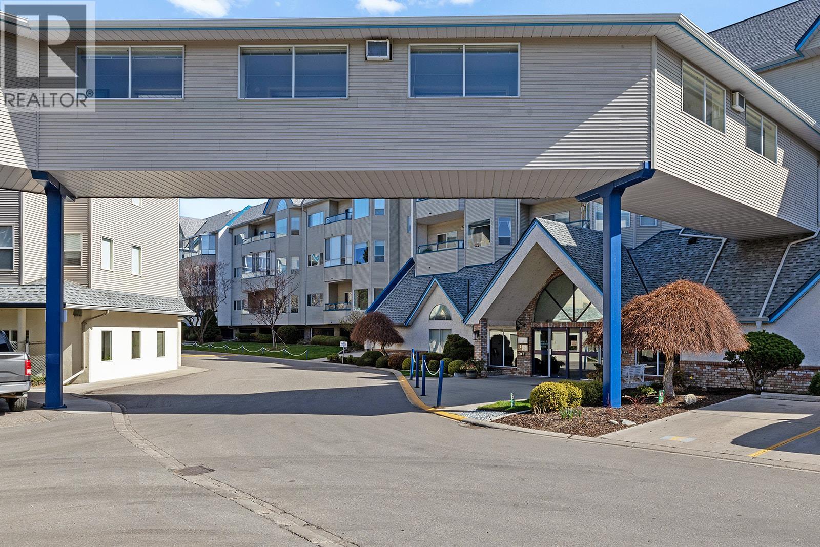 877 KLO Road Unit# 112