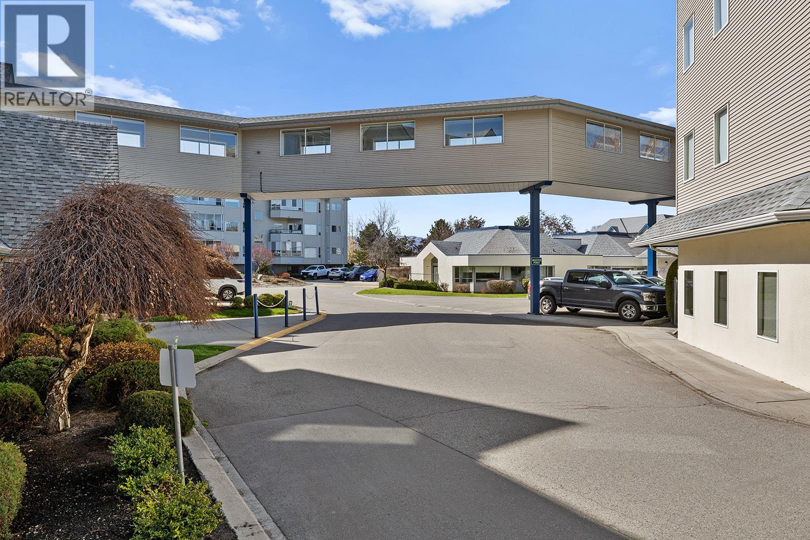 877 KLO Road Unit# 112