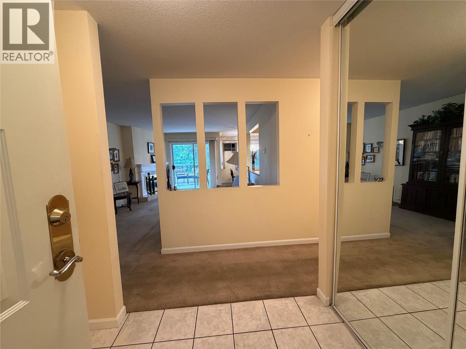 945 Lawrence Avenue Unit# 103