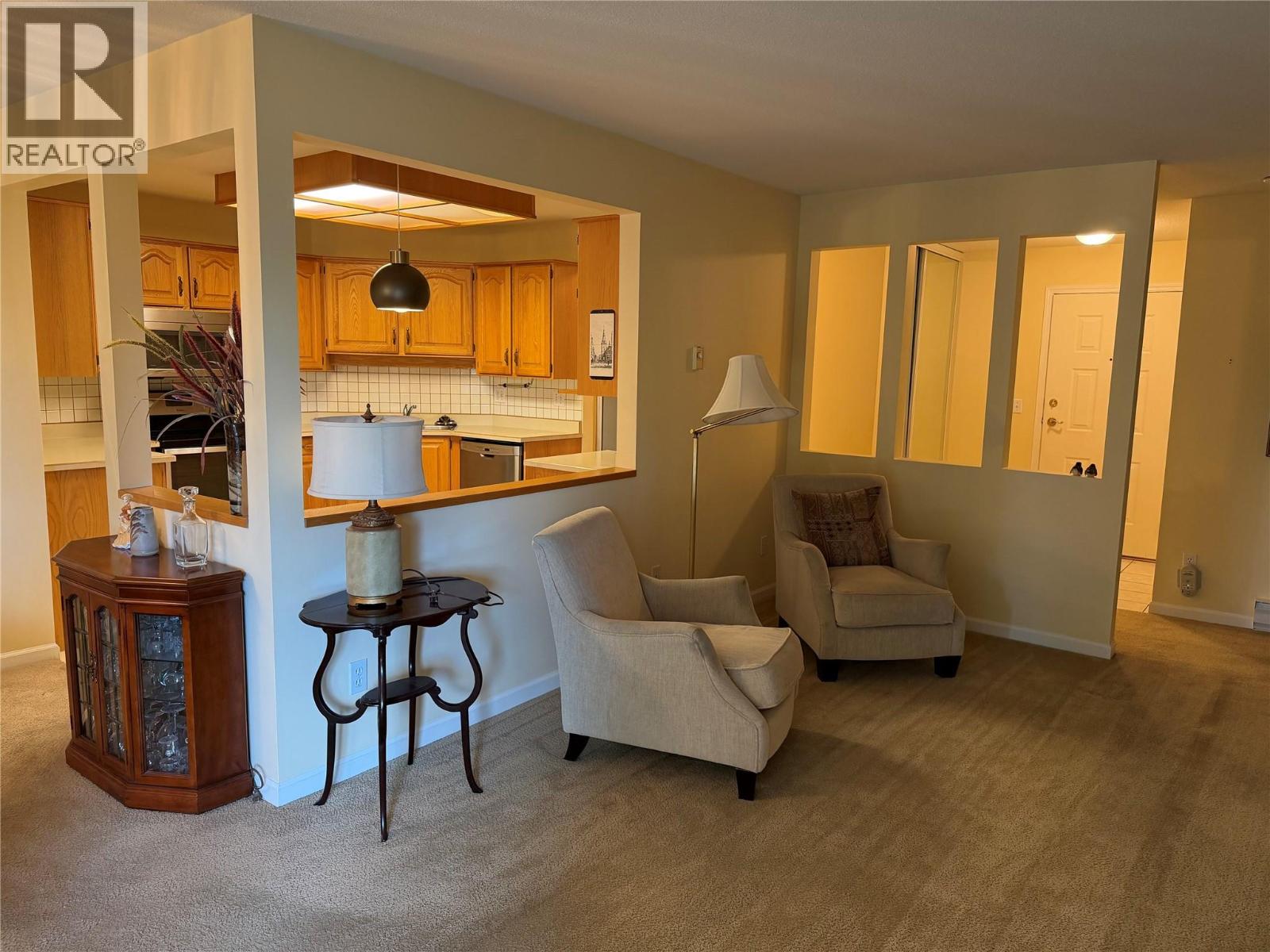 945 Lawrence Avenue Unit# 103