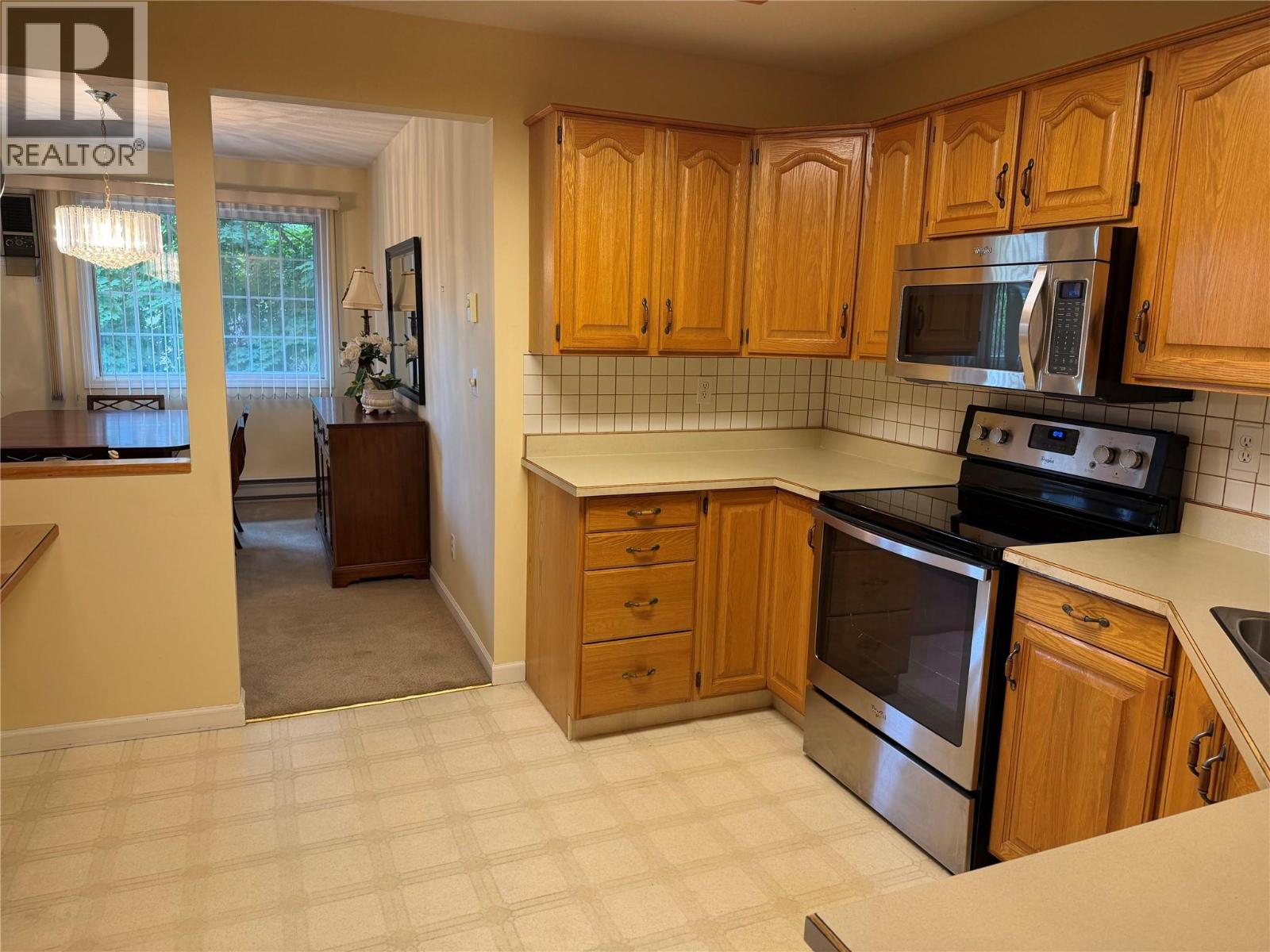 945 Lawrence Avenue Unit# 103
