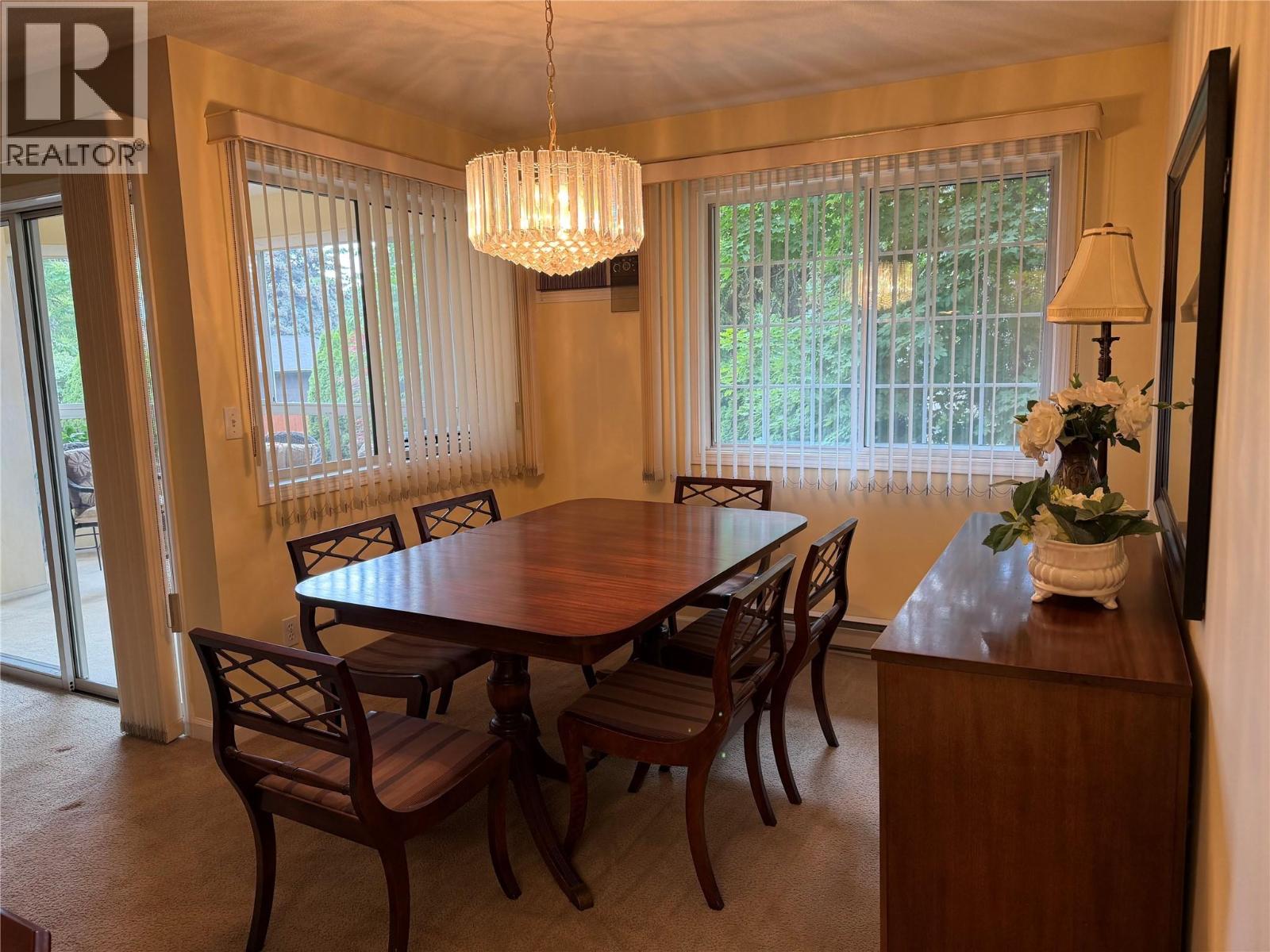 945 Lawrence Avenue Unit# 103