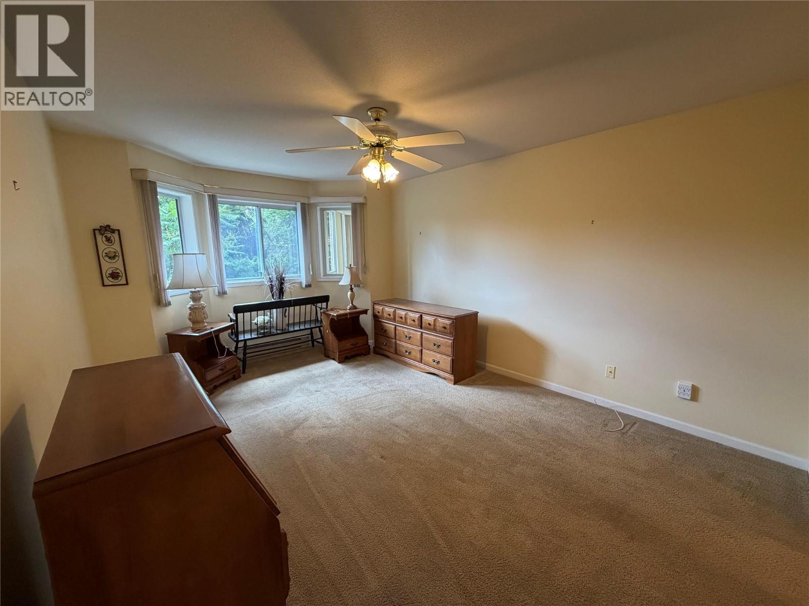 945 Lawrence Avenue Unit# 103