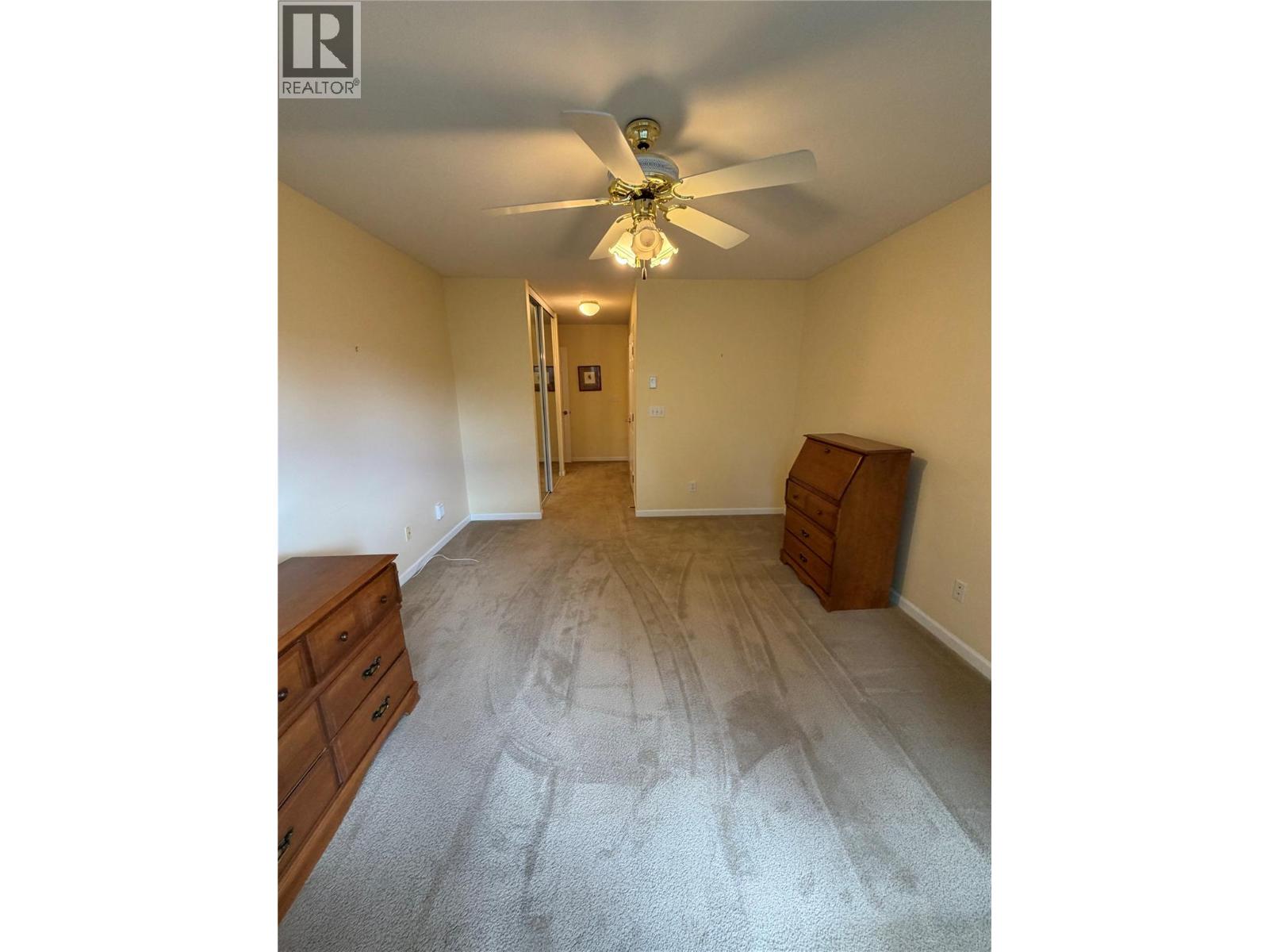 945 Lawrence Avenue Unit# 103