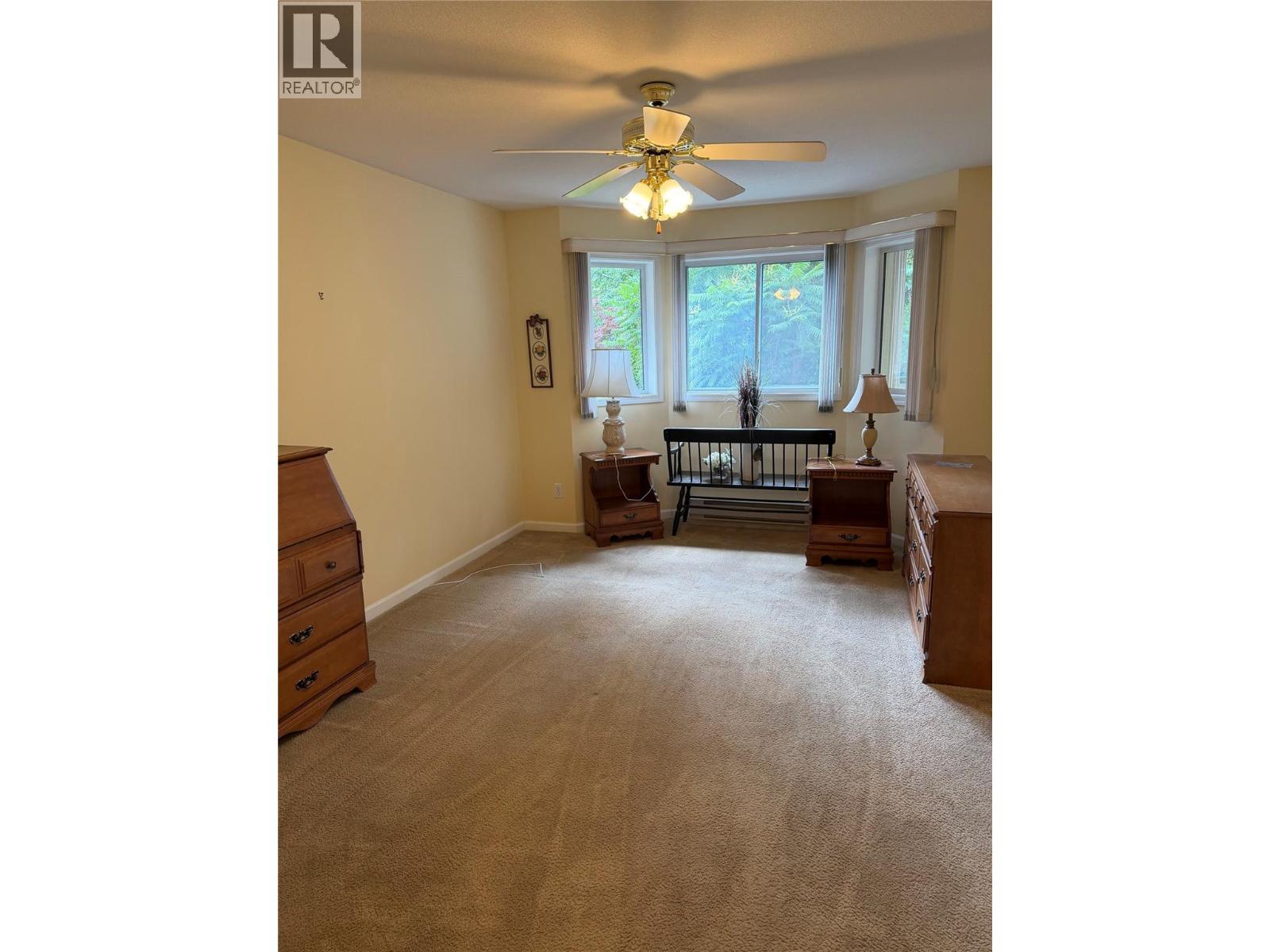 945 Lawrence Avenue Unit# 103