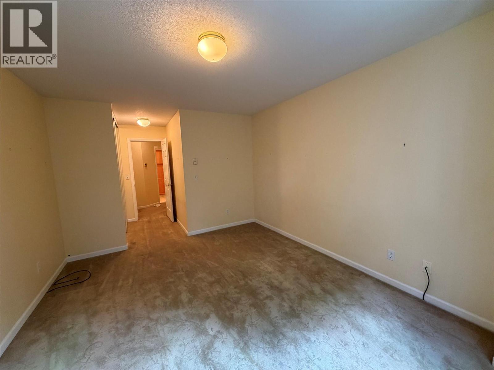 945 Lawrence Avenue Unit# 103