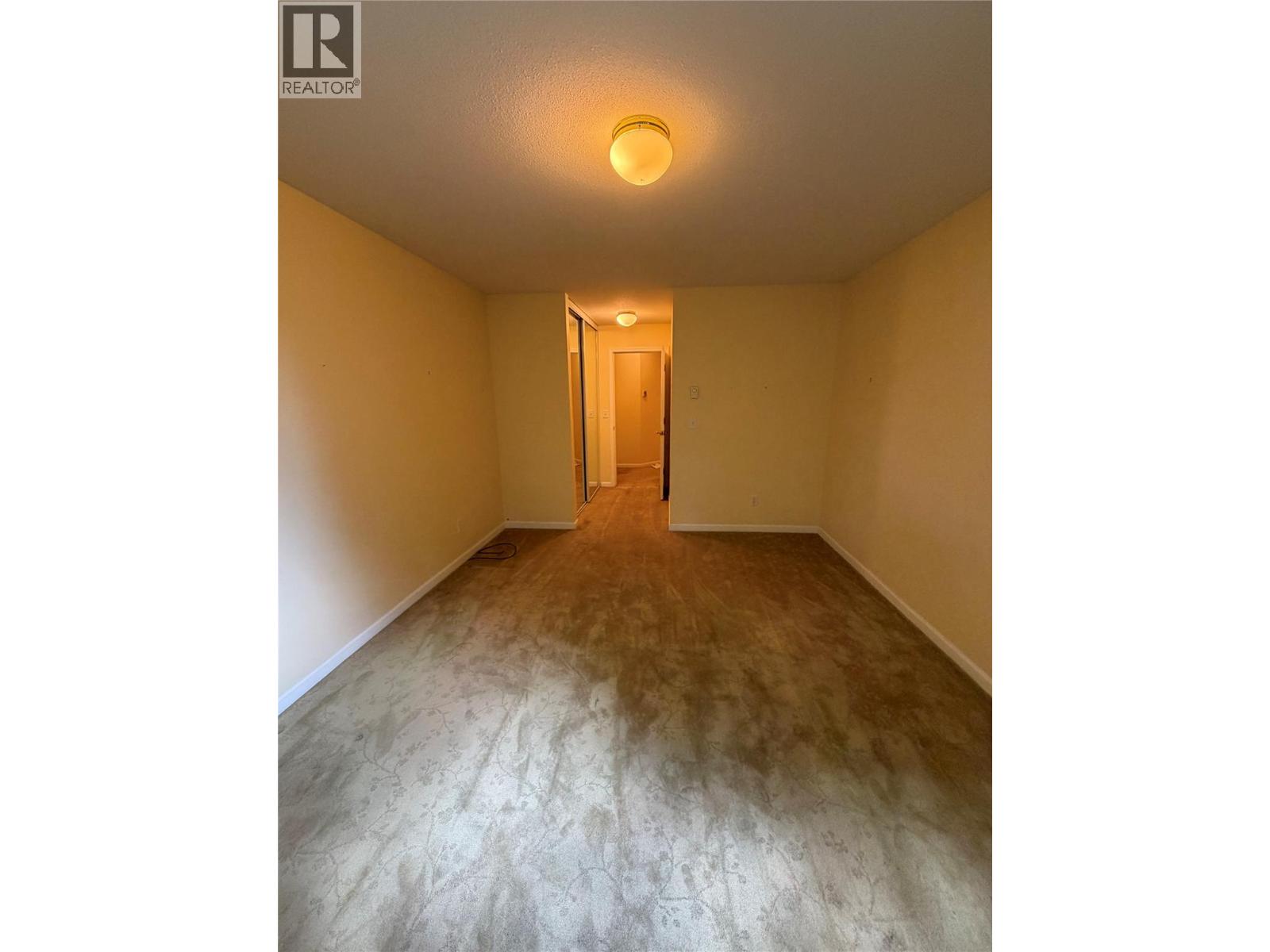 945 Lawrence Avenue Unit# 103