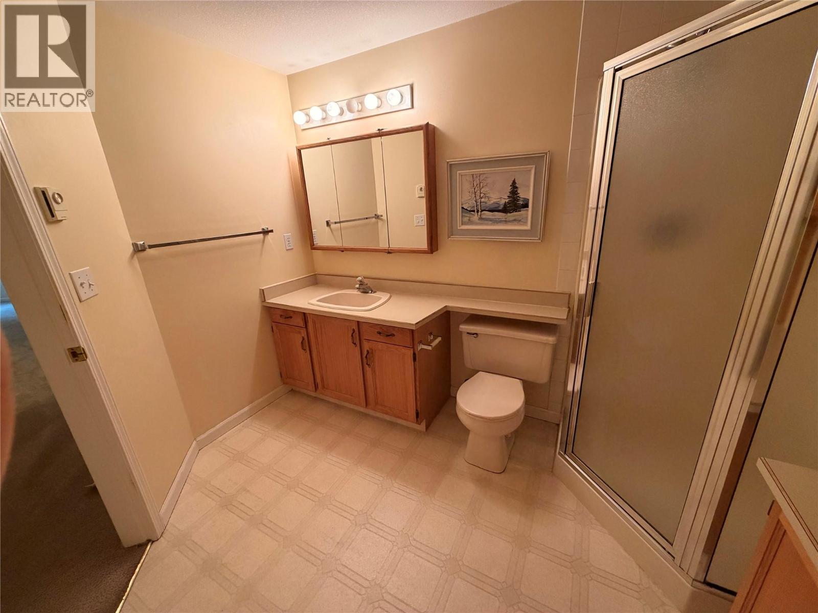 945 Lawrence Avenue Unit# 103