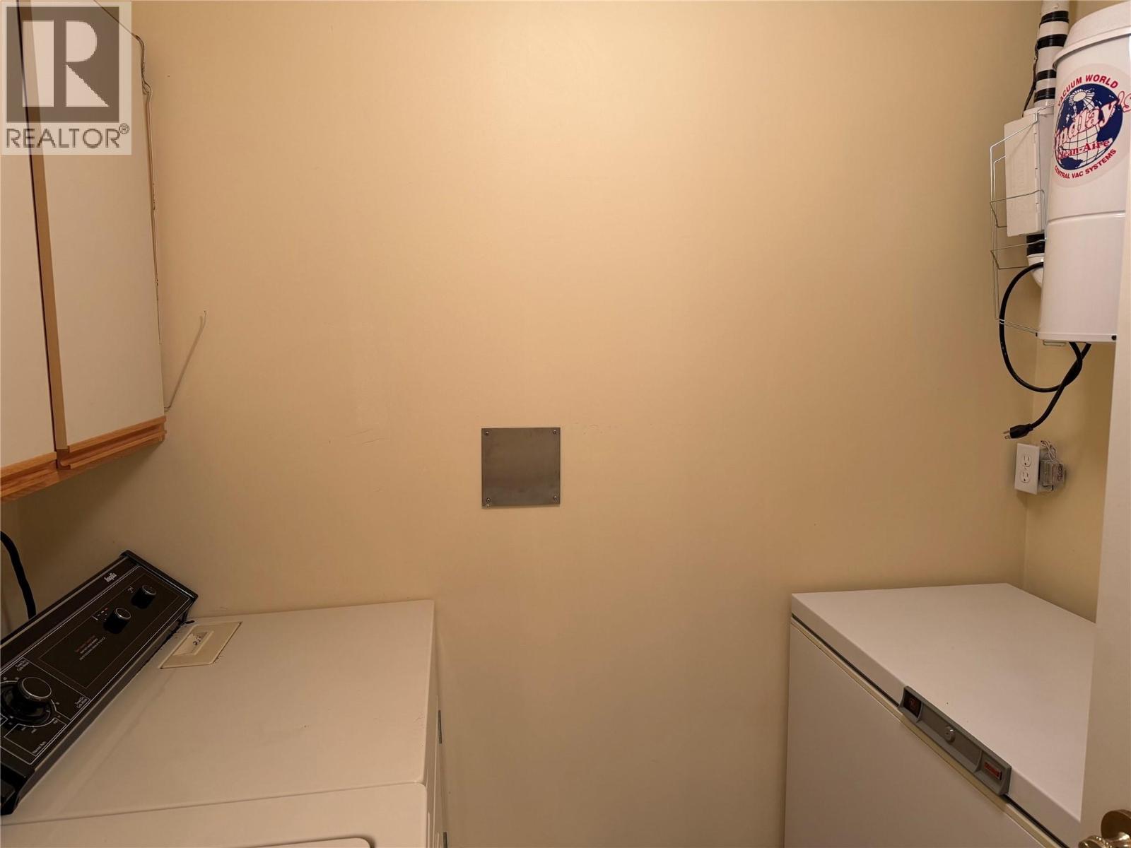 945 Lawrence Avenue Unit# 103