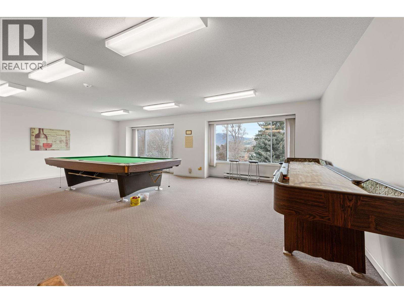 945 Lawrence Avenue Unit# 103
