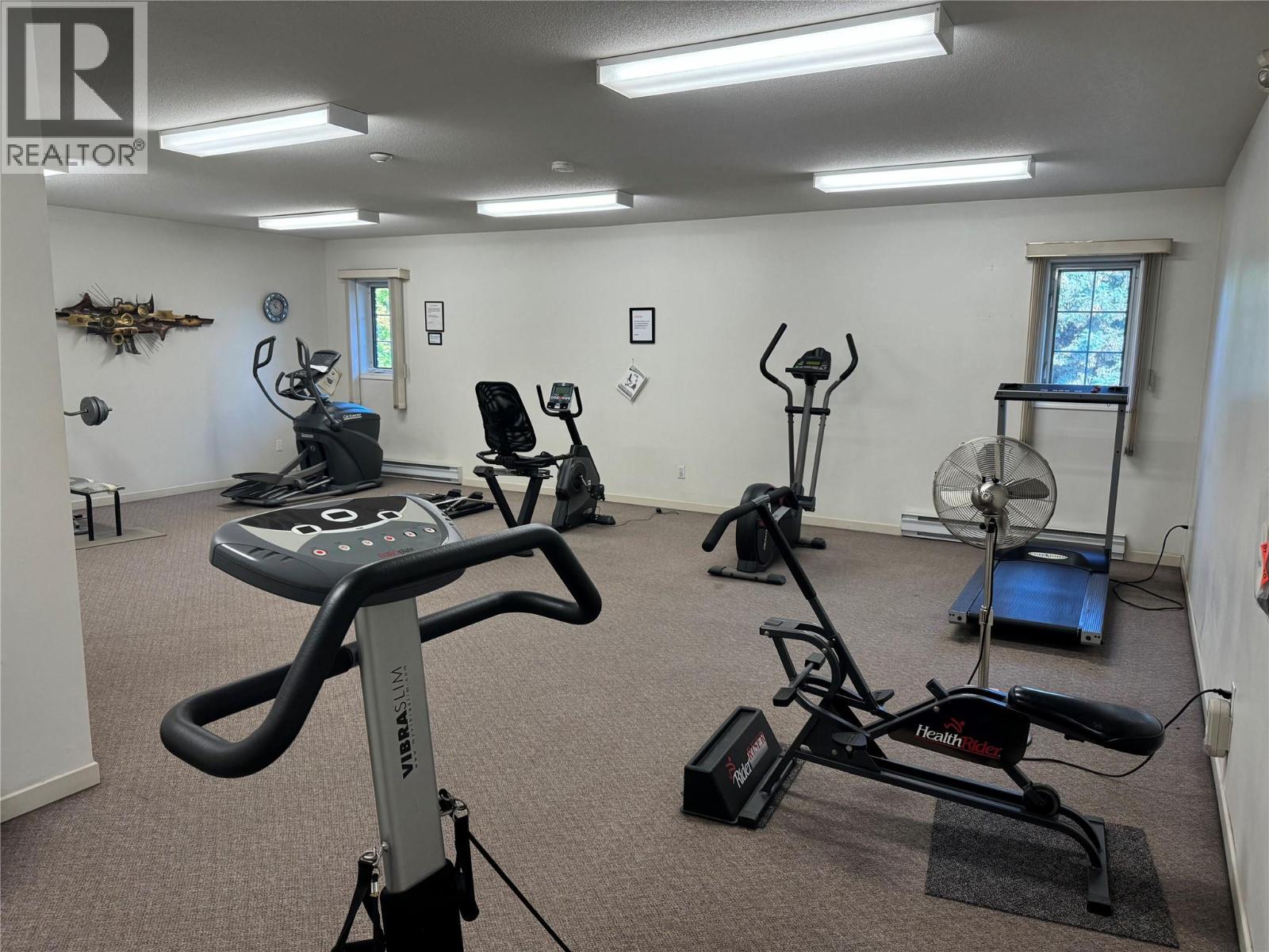 945 Lawrence Avenue Unit# 103