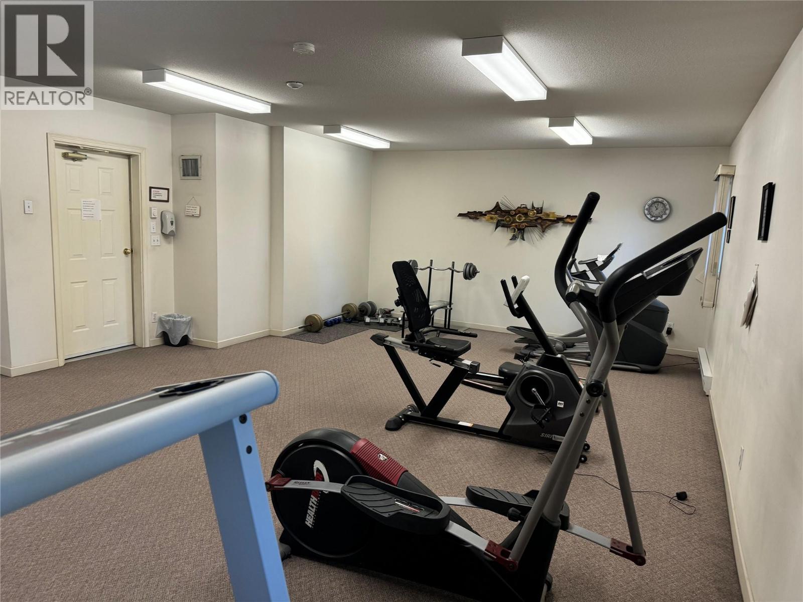 945 Lawrence Avenue Unit# 103