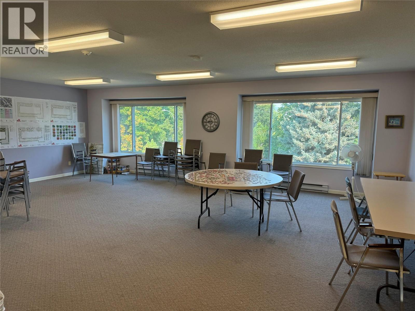 945 Lawrence Avenue Unit# 103