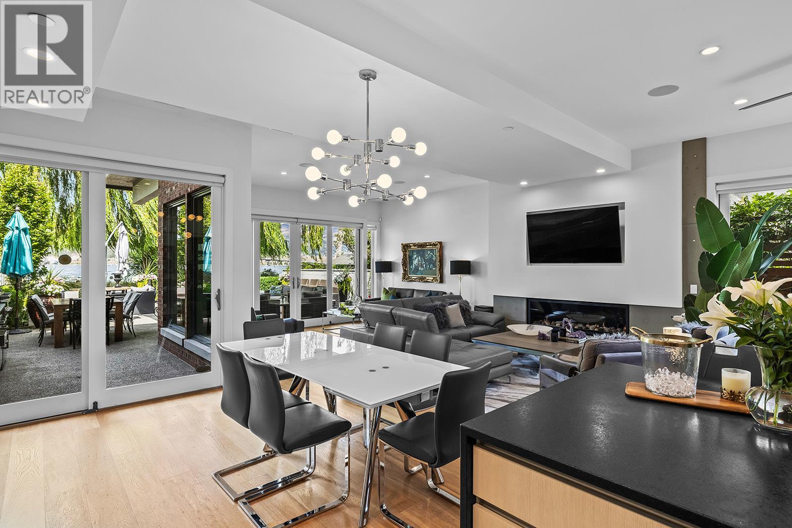 2248 Abbott Street Lot# Strata lot