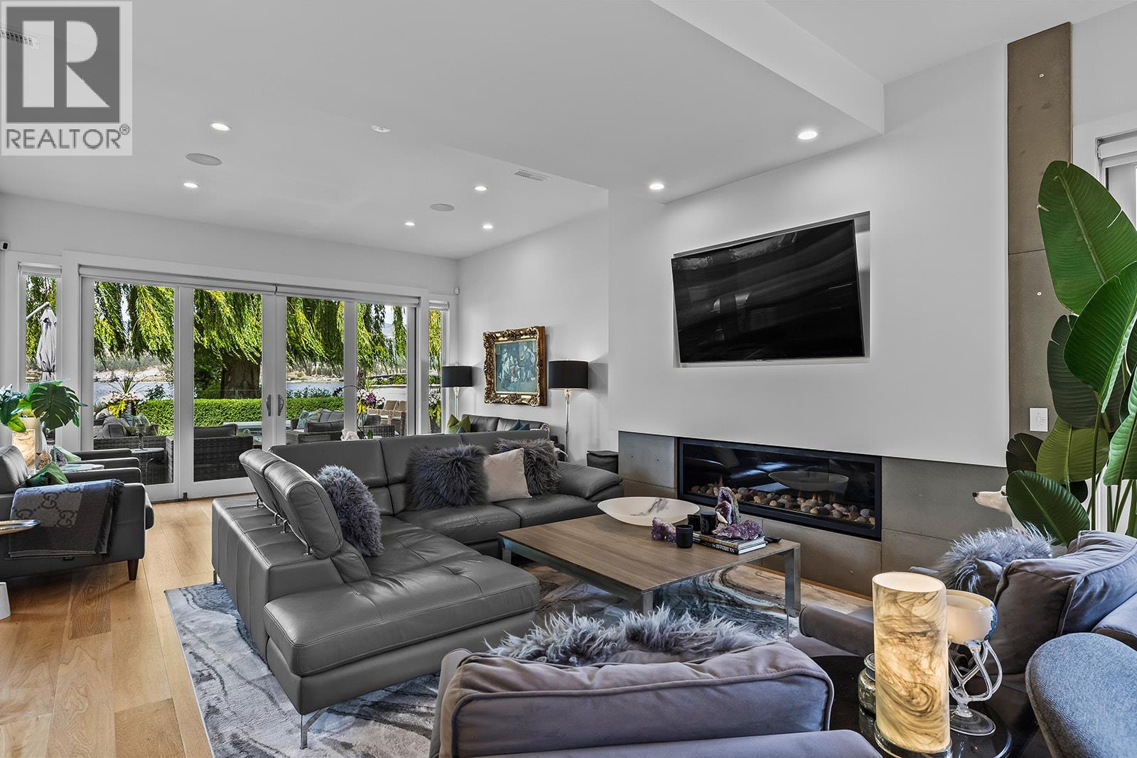 2248 Abbott Street Lot# Strata lot
