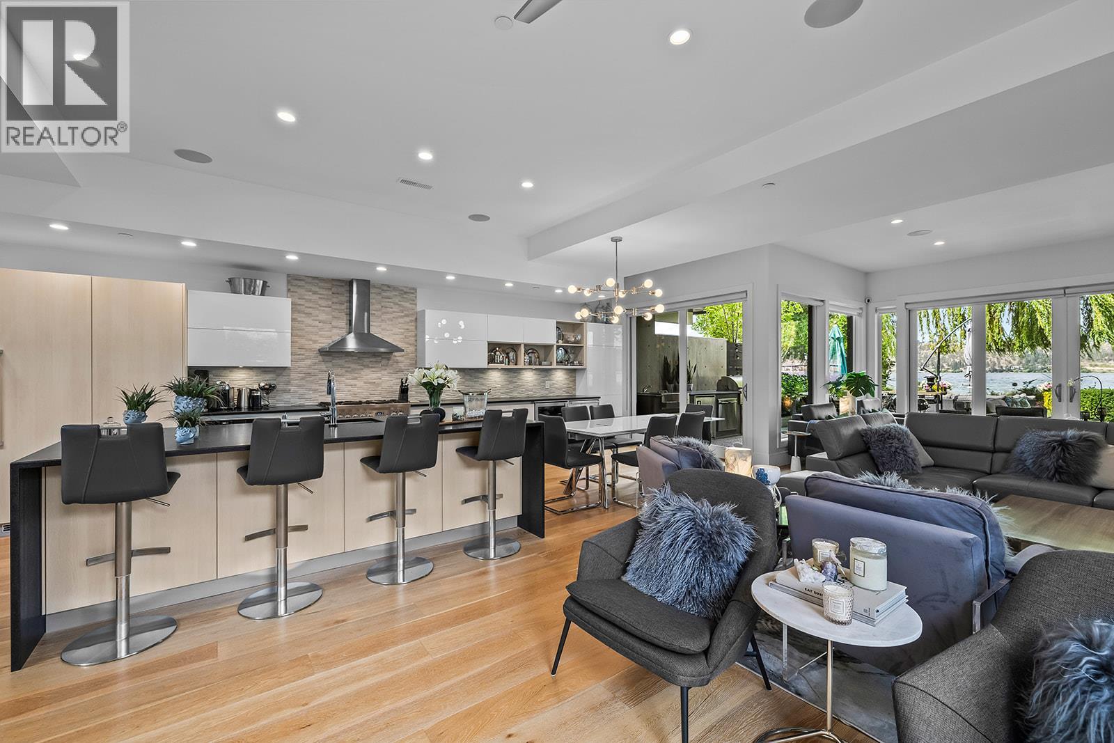 2248 Abbott Street Lot# Strata lot