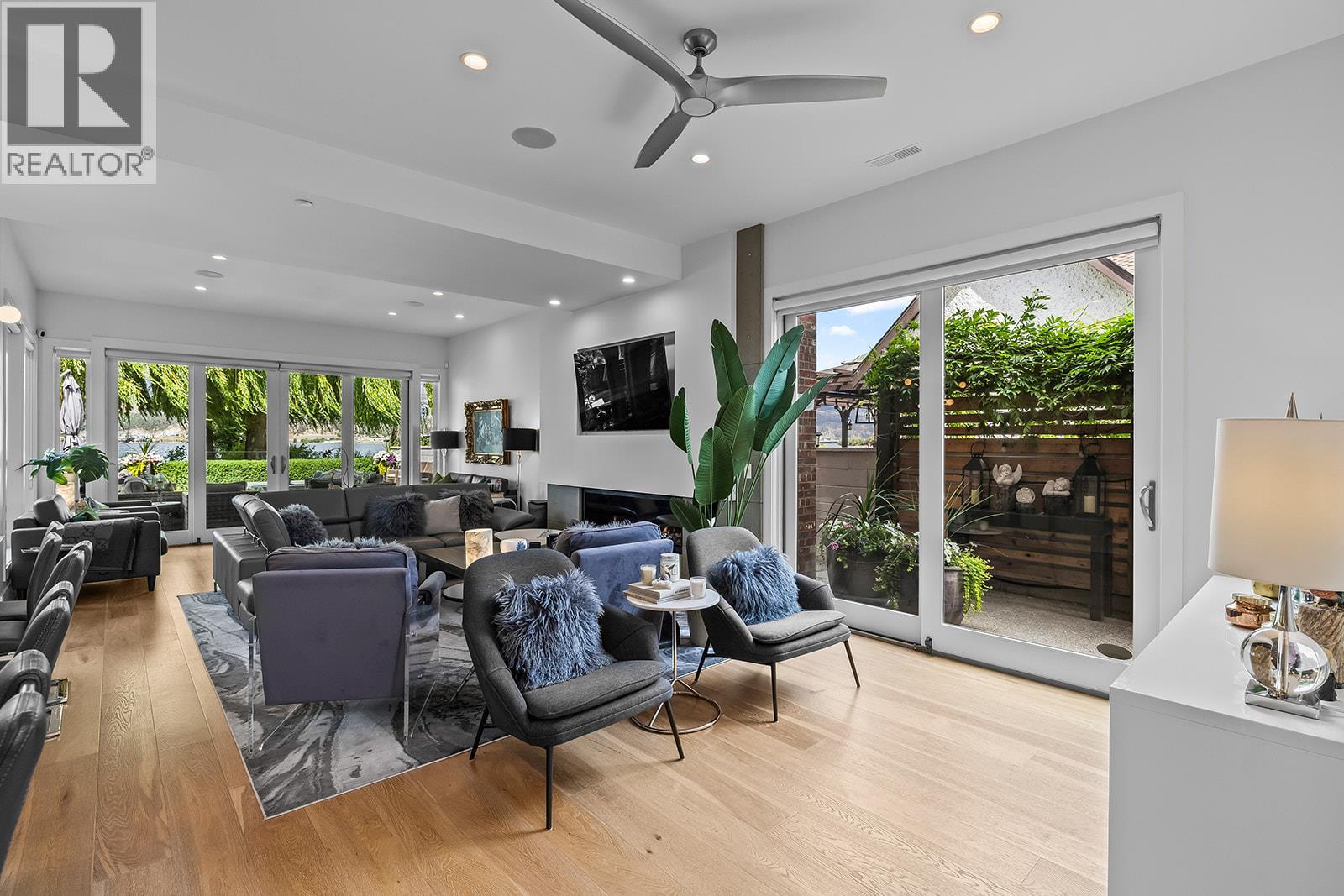 2248 Abbott Street Lot# Strata lot