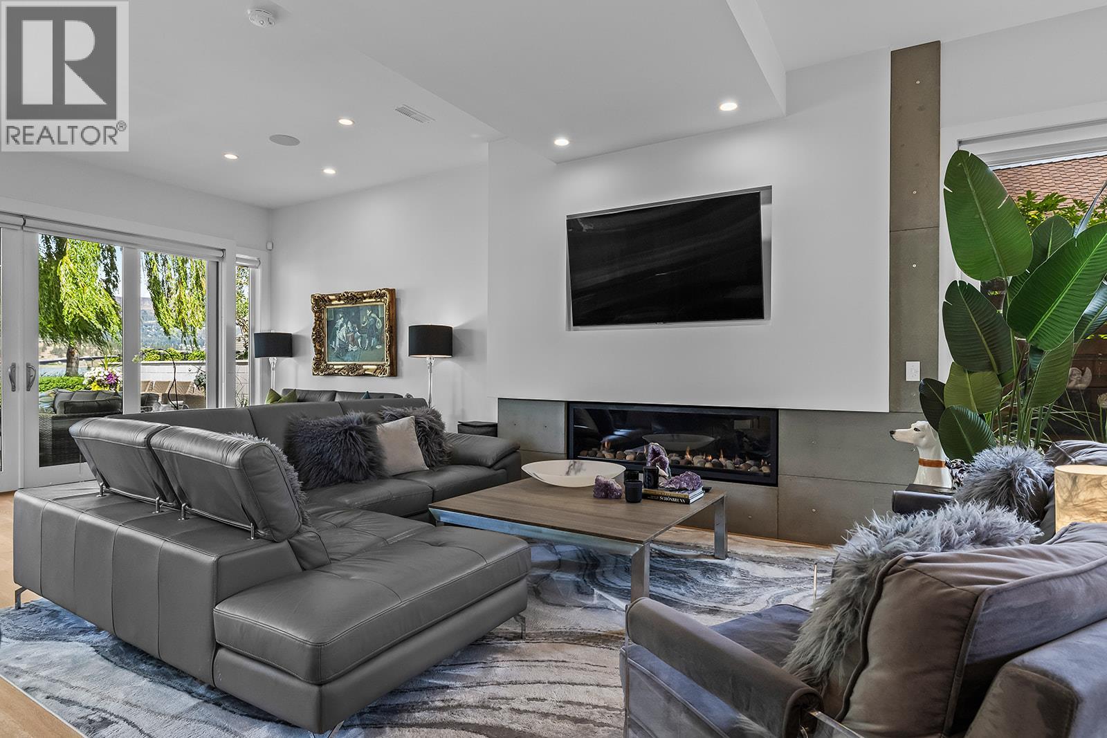 2248 Abbott Street Lot# Strata lot