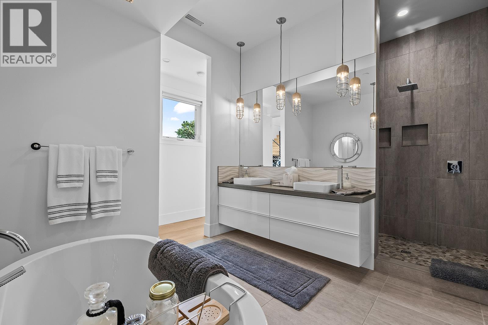 2248 Abbott Street Lot# Strata lot