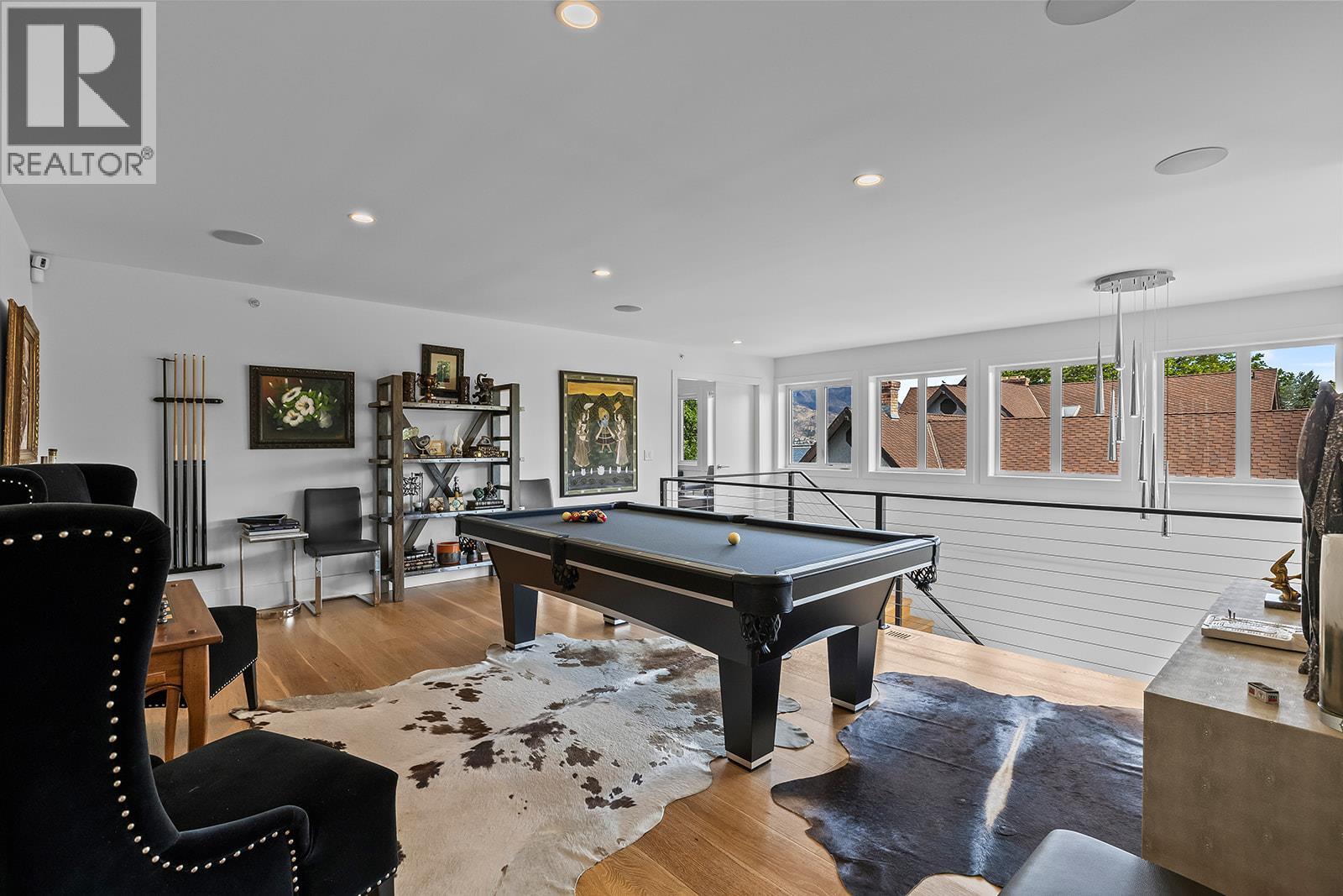 2248 Abbott Street Lot# Strata lot
