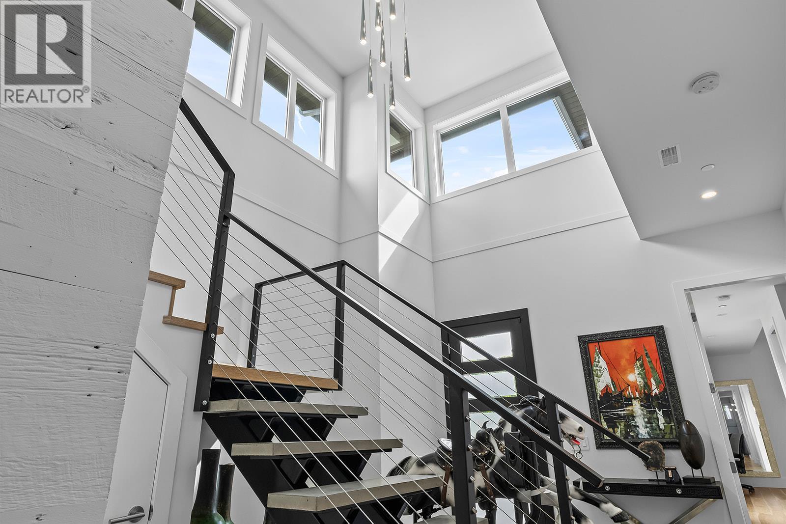 2248 Abbott Street Lot# Strata lot