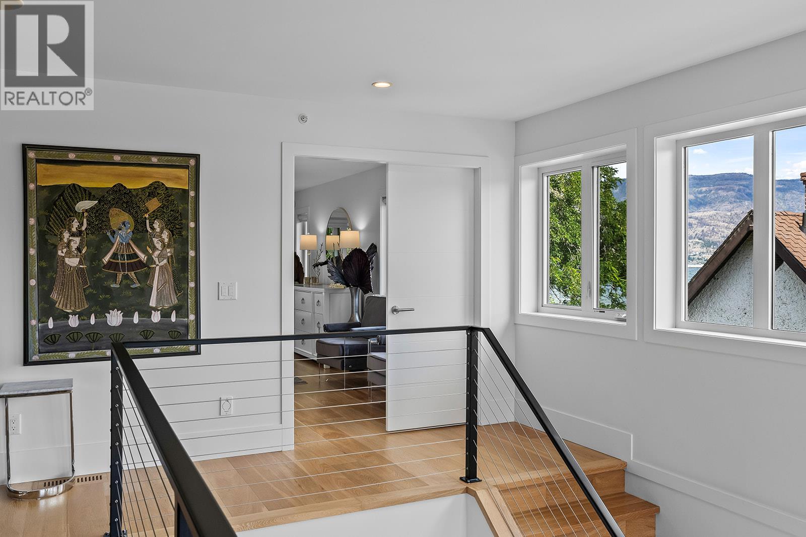 2248 Abbott Street Lot# Strata lot