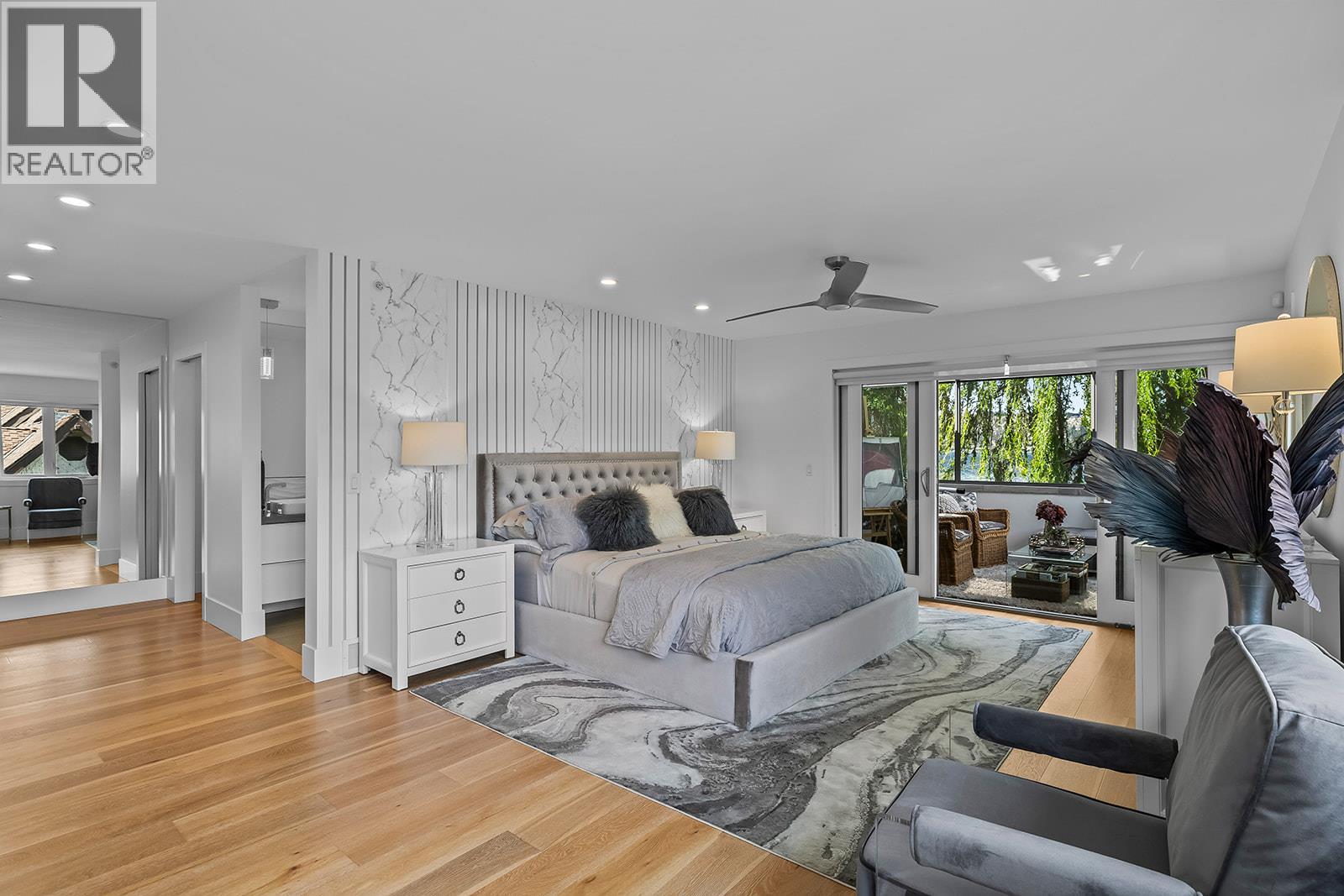 2248 Abbott Street Lot# Strata lot