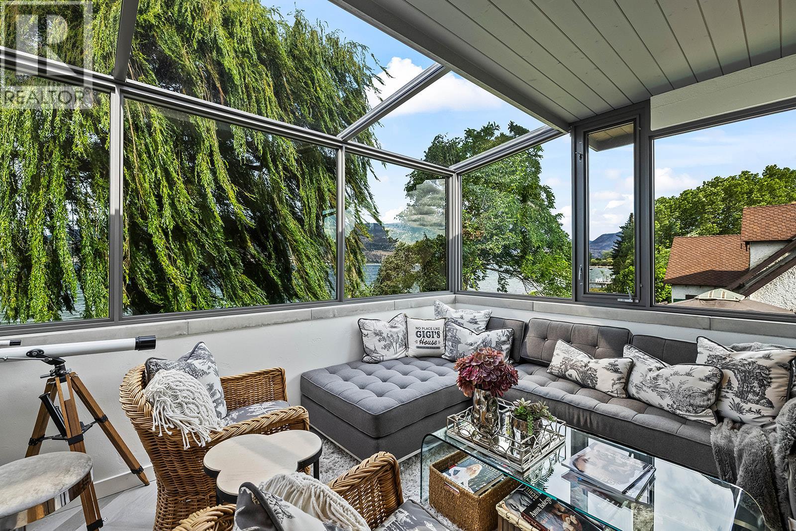 2248 Abbott Street Lot# Strata lot