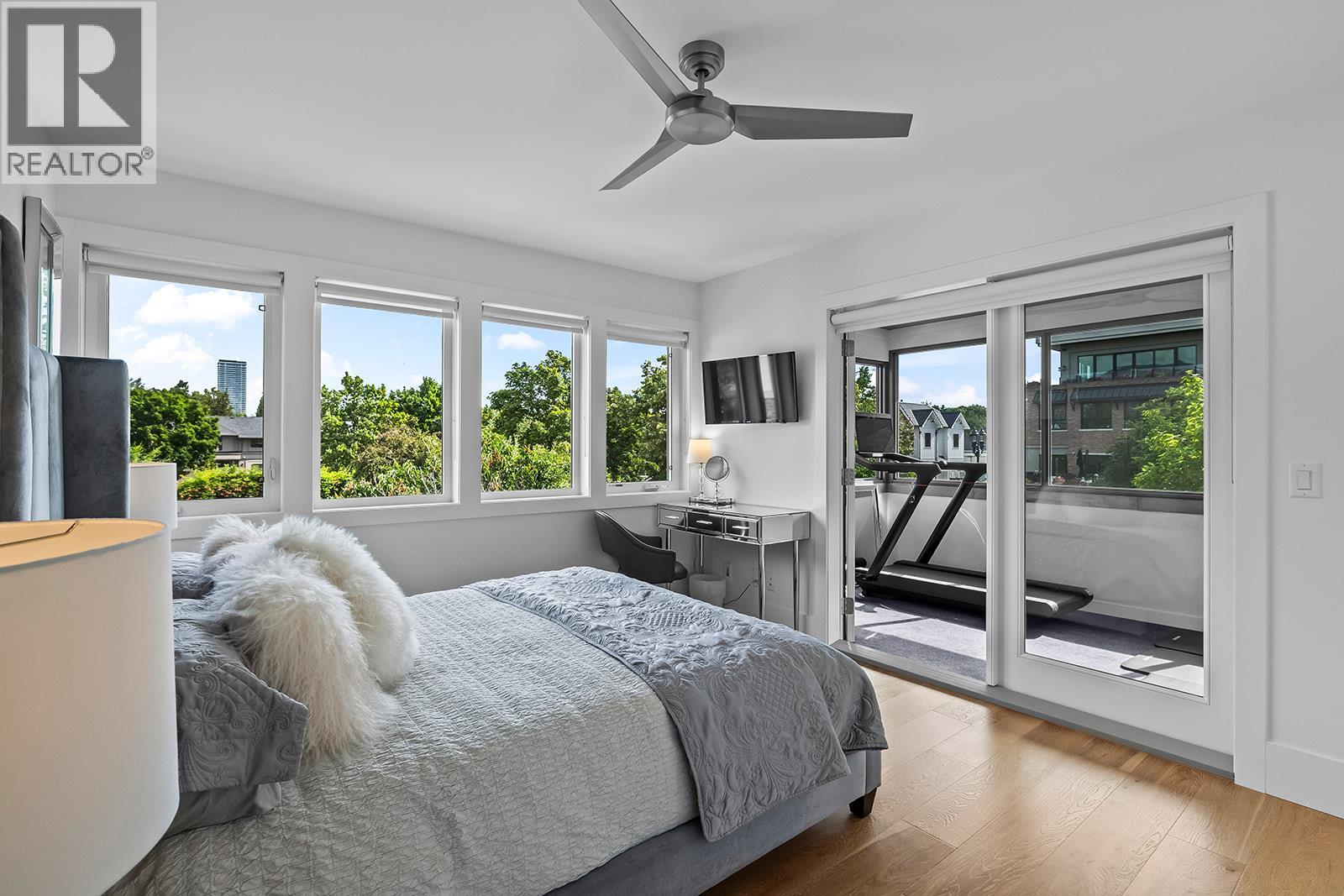 2248 Abbott Street Lot# Strata lot