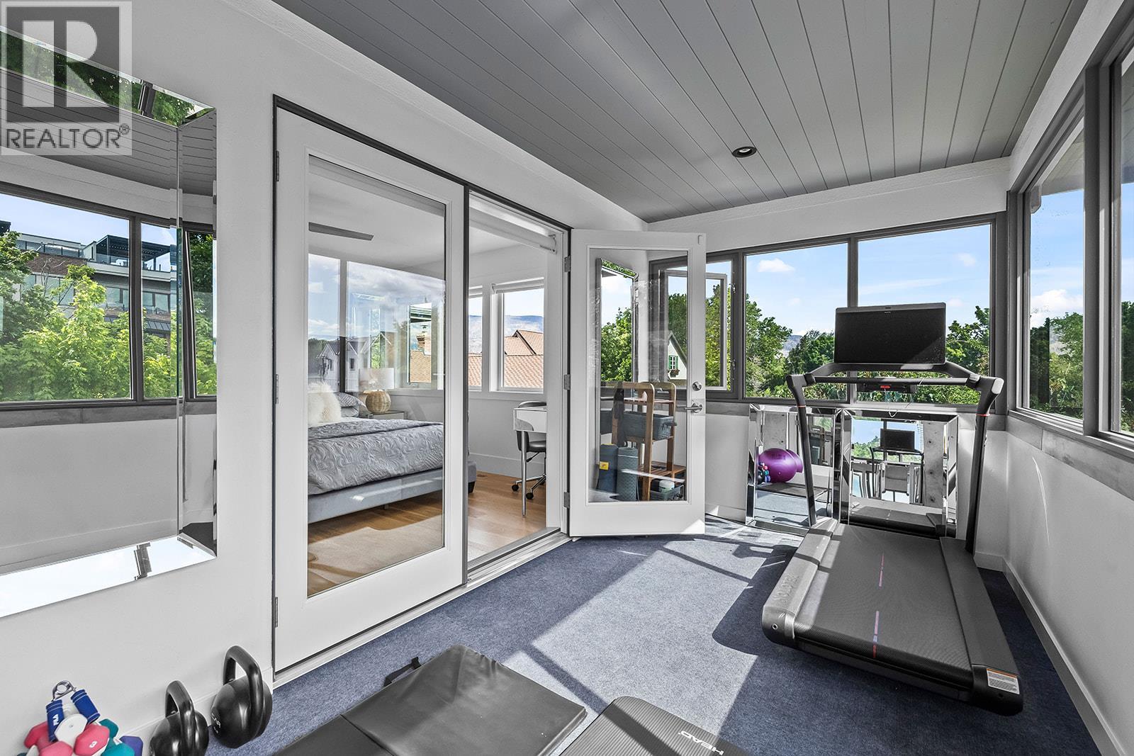 2248 Abbott Street Lot# Strata lot