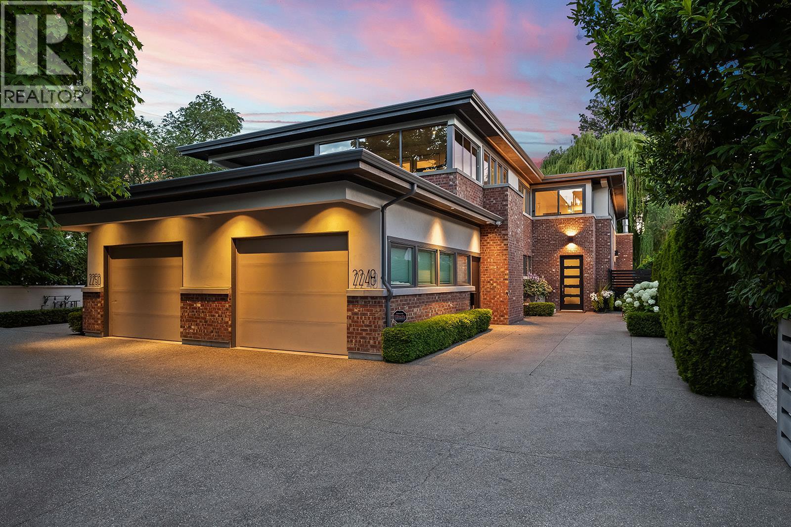 2248 Abbott Street Lot# Strata lot