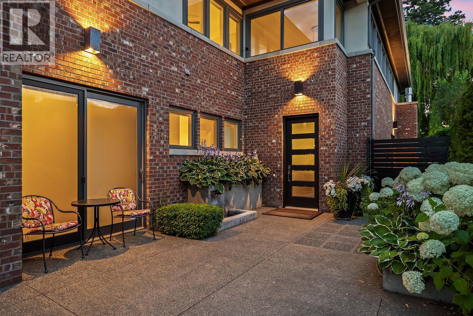2248 Abbott Street Lot# Strata lot