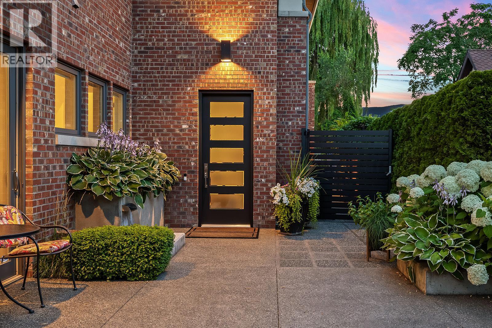 2248 Abbott Street Lot# Strata lot