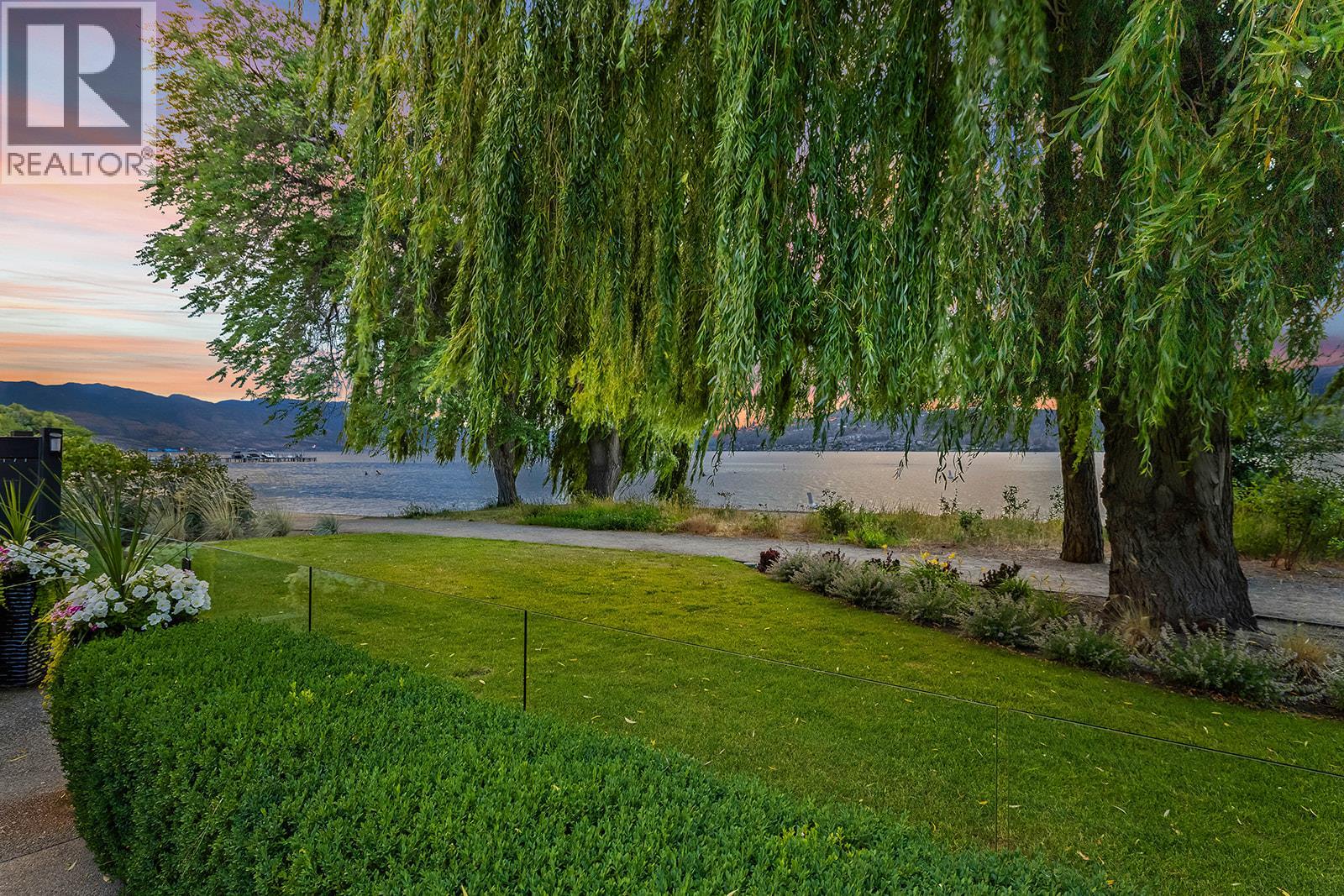2248 Abbott Street Lot# Strata lot