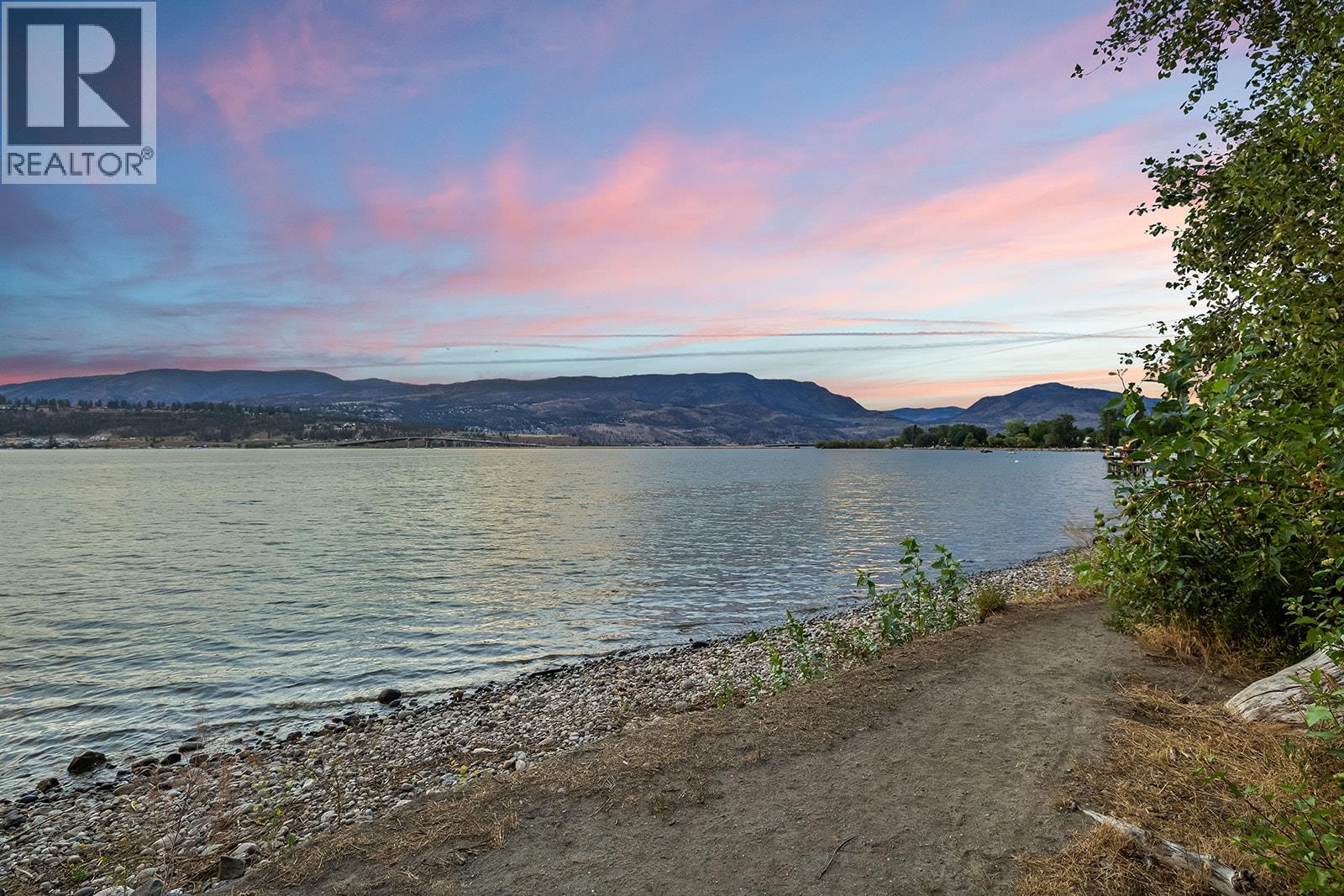 2248 Abbott Street Lot# Strata lot